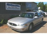 2004 Buick LeSabre Custom