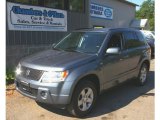 2006 Suzuki Grand Vitara 4x4