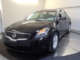 2009 Nissan Altima 2.5 S