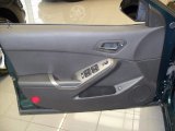 2006 Pontiac G6 V6 Sedan Door Panel