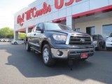 2011 Toyota Tundra Double Cab 4x4