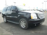 2007 GMC Yukon Denali AWD