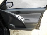2003 Pontiac Vibe  Door Panel