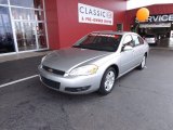 2006 Chevrolet Impala LT
