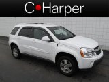 2006 Chevrolet Equinox LT