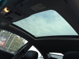 2004 BMW 6 Series 645i Coupe Sunroof