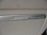 2006 Audi A3 2.0T Audio System