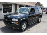 2005 Chevrolet Tahoe Z71 4x4