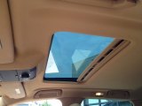 2009 Porsche Cayenne Tiptronic Sunroof