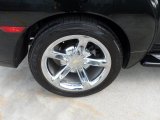 2006 Chevrolet SSR  Wheel