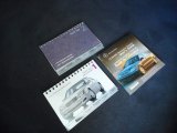 2003 Mercedes-Benz S 55 AMG Sedan Books/Manuals