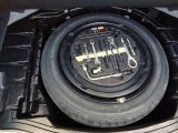 2003 Mercedes-Benz S 55 AMG Sedan Tool Kit