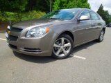 2012 Chevrolet Malibu LT