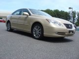 2009 Lexus ES 350