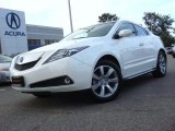 2011 Acura ZDX Technology SH-AWD