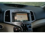 2013 Toyota Venza Limited AWD Navigation