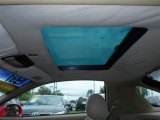 1997 Mitsubishi 3000GT VR-4 Turbo Sunroof