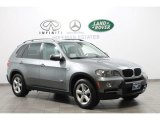 2009 BMW X5 xDrive30i