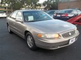 2003 Buick Regal LS