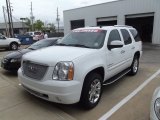 2007 GMC Yukon Denali AWD