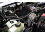 1996 Ford F350 Engines