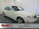 2009 Mercedes-Benz E 350 Sedan