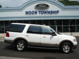 2003 Ford Expedition Eddie Bauer 4x4