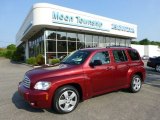 2008 Chevrolet HHR LS