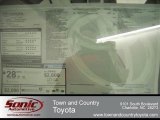 2012 Magnetic Gray Metallic Toyota Camry LE #68051604