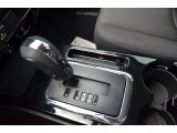 2010 Mazda Tribute i Touring 6 Speed Sport Automatic Transmission