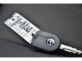 2010 Mazda Tribute i Touring Keys