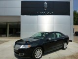 2010 Lincoln MKZ FWD