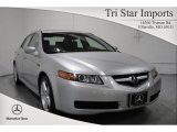 2006 Acura TL 3.2