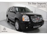 2007 GMC Yukon Denali AWD