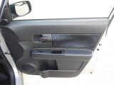 2011 Scion xB  Door Panel