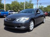 2006 Lexus GS 300 AWD