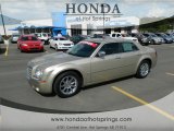 2006 Chrysler 300 C HEMI