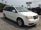 2010 Dodge Grand Caravan SXT