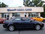 2008 Mercury Milan V6 Premier
