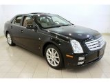 2006 Cadillac STS 4 V8 AWD