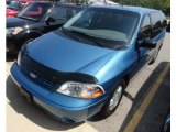 2003 Ford Windstar LE