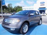 2009 Ford Edge SEL