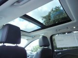 2013 Ford Escape SEL 1.6L EcoBoost Sunroof