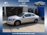 2011 Honda Accord SE Sedan