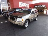 2006 Jeep Grand Cherokee Laredo