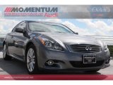 2012 Infiniti G 37 Journey Coupe