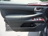 2013 Lexus LX 570 Door Panel