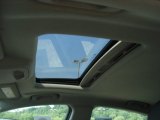 2012 Buick Regal GS Sunroof