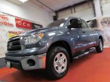 2010 Toyota Tundra Double Cab 4x4