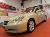 2009 Lexus ES 350